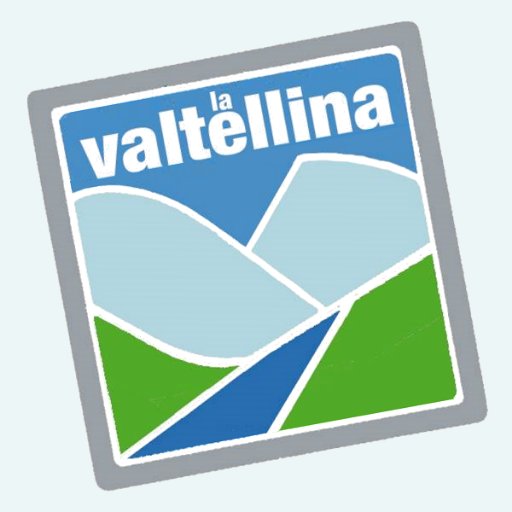 Promozione del territorio della Valtellina