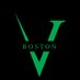 Invictus Boston (@invictusboston) Twitter profile photo Invictus Boston (@invictusboston) Twitter profile photo