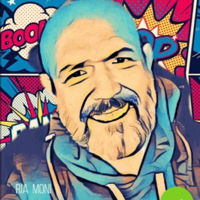 laurentwillwalp's profile picture. 