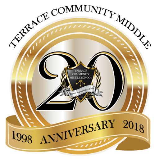 TornadoesAlumni's profile picture. Terrace Community Middle School is committed to providing an opportunity to those who love their school to connect with one another.