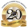 TornadoesAlumni's profile picture. Terrace Community Middle School is committed to providing an opportunity to those who love their school to connect with one another.