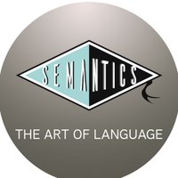 Semantics (@semanticsscoop) 's Twitter Profile