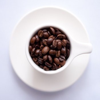 We promote coffee, cappuccino and tea products. Check out our website for best coffee deals.