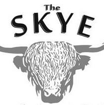 Official Twitter for the Glasgow Skye Association Pipe Band.