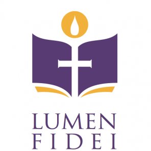 The Lumen Fidei Institute: A movement of Catholic Action
Promoting - Defending - Teaching - Catholicism
https://t.co/N6JdIdPJ2b