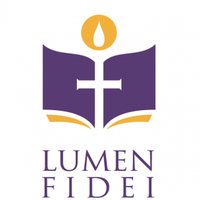 Lumen Fidei Institute(@LumenFidei2018) 's Twitter Profile Photo