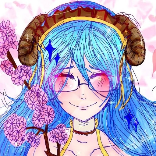 Amateur artist, filthy weeb, music enthusiast and ga(y)mer. Mostly drawing fanart of weeb shit I like, both SFW and NSFW.

NSFW-warning!