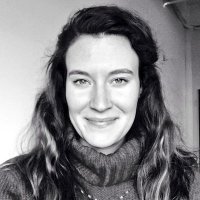 Christen Buckley (@chris10buckley) 's Twitter Profile Photo Christen Buckley (@chris10buckley) 's Twitter Profile Photo