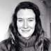 Christen Buckley (@chris10buckley) Twitter profile photo Christen Buckley (@chris10buckley) Twitter profile photo