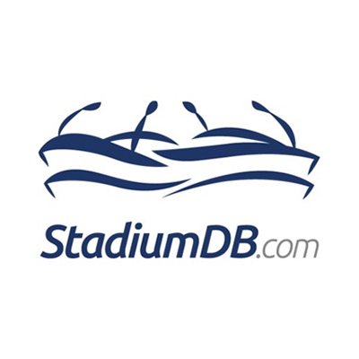 StadiumDB Profile Picture