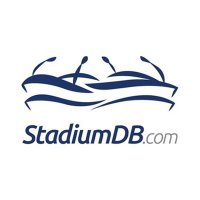 StadiumDB.com(@StadiumDB) 's Twitter Profile Photo