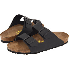 OnlyInNoHo's profile picture. 