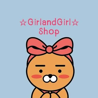 รับพรีอัลบั้มทุกวงกดจาก G-market อัลบั้มใหม่รอหลังวางขาย 20-30 วัน  สินค้าอื่นๆ/อัลบั้มเก่ารอ 15-20 วันหลังปิดรอบ/แจ้งโอน รีวิว #reviewgirlandgirlshop