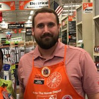 Justin Kennamore (@justinkennamore) 's Twitter Profile