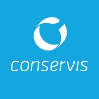 Conservis(@Conservis) 's Twitter Profile Photo