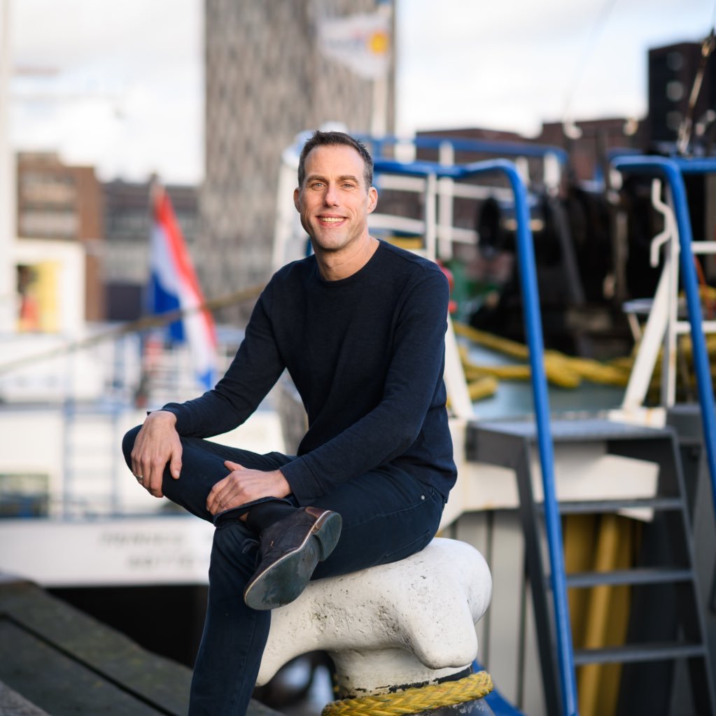 Rijnmond | Verslaggever Dordrecht, Zwijndrecht en HIA | Altijd op zoek naar verhalen | Laat zich graag inspireren | Tips welkom! maurice.laparliere@rijnmond.nl