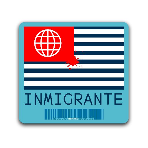 QuiloElias's profile picture. Estoy en el mundo pero no soy del mundo.