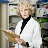 Dr. Nancy Olivieri (@drnancyolivieri) 's Twitter Profile Photo Dr. Nancy Olivieri (@drnancyolivieri) 's Twitter Profile Photo