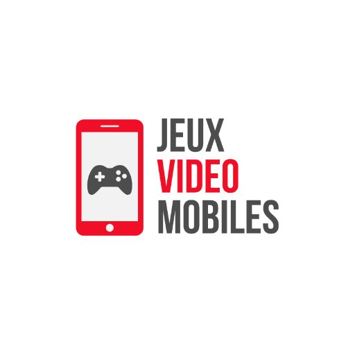 Le Twitter du blog JeuxVidéoMobiles, blog traitant de l'actualité tablettes & téléphone et du test de leurs jeux !