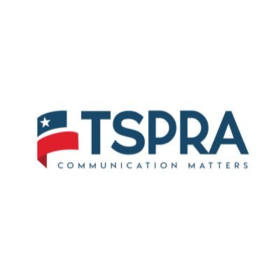 TSPRA Profile