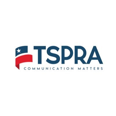 The Texas School Public Relations Association is the premier association in Texas for persons involved with education communications.