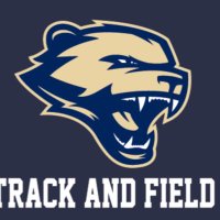 Wolverine T&F (@wfhs_track) 's Twitter Profile