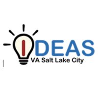 IDEAS Center (@slc_ideas) 's Twitter Profile