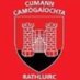 Charleville Camogie (@charvcamogie) Twitter profile photo Charleville Camogie (@charvcamogie) Twitter profile photo