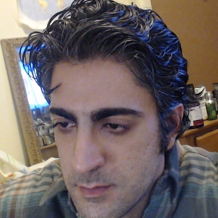 MachineworkAI's profile picture. https://t.co/YYtd7ptFi2
https://t.co/uUoQzAvPRo