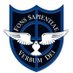 Art and Design Department SPC (@spc_artdesign) Twitter profile photo Art and Design Department SPC (@spc_artdesign) Twitter profile photo