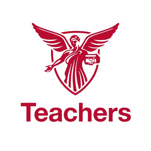 Teachers College is an academic college of Ball State University dedicated to the preparation of tomorrow's educators.