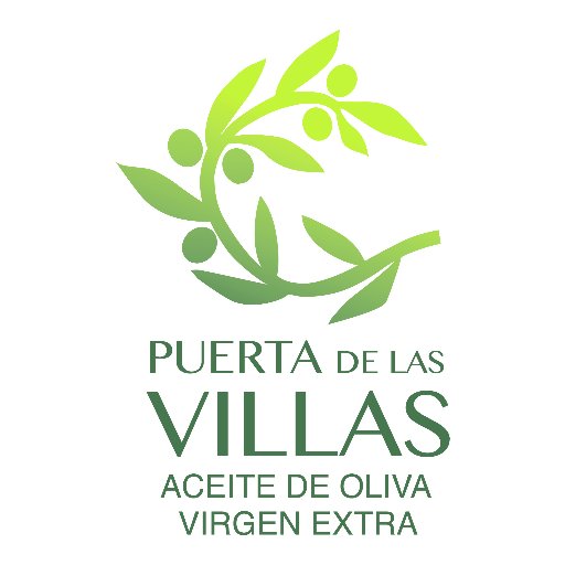 Puerta De Las Villas Profile