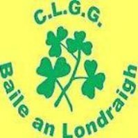 Ballylanders GAA