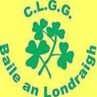 Ballylanders GAA (@gaaballylanders) 's Twitter Profile