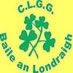 Ballylanders GAA (@gaaballylanders) Twitter profile photo Ballylanders GAA (@gaaballylanders) Twitter profile photo