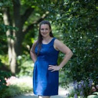 Amanda Pawlicki (@mrspawlicki_crs) 's Twitter Profile