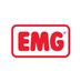 EMG (@emgentsuk) Twitter profile photo EMG (@emgentsuk) Twitter profile photo
