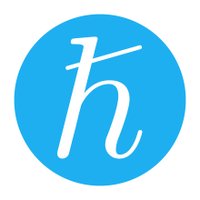 Science and Medicine (@sciencetip) 's Twitter Profile Photo Science and Medicine (@sciencetip) 's Twitter Profile Photo