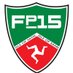 FP15 cycling (@fp15_cycling) Twitter profile photo FP15 cycling (@fp15_cycling) Twitter profile photo
