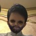 shadi (@shadim_shadi) Twitter profile photo shadi (@shadim_shadi) Twitter profile photo
