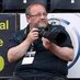 Mick Gretton (@papapix) Twitter profile photo Mick Gretton (@papapix) Twitter profile photo