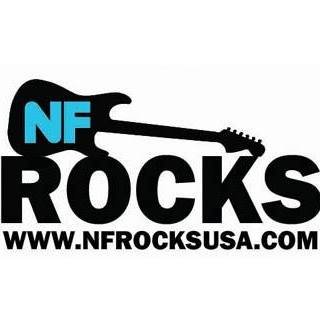 NF_Rocks_USA's profile picture. Promoting live music in Niagara Falls, USA which hosts a live music scene as legendary as the roar of the Falls itself! 🎼🎸🎷🎹