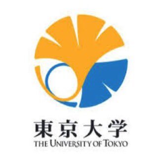 現役東大2年生です。部活ガチ過ぎて部活引退時(高3の6月)の偏差値38。冬までずっとE判定→現役合格！最短で東大に合格してもらうための勉強法「超正統派東大合格マニュアル」を20人限定で【無料配布中】です。どんな成績からでも東大合格へ導きますので、東大を少しでも考えている方のフォロー待ってます！このアカウントは運用停止中