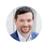 Chris McCabe (@amznchris) 's Twitter Profile