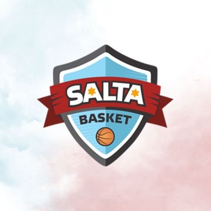 Salta Basket Profile