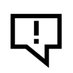 CORRECTIV (@correctiv_org) Twitter profile photo CORRECTIV (@correctiv_org) Twitter profile photo
