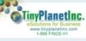 Tiny Planet Inc. is a staffing management company based in CA.
It assists for filing & transferring H1b visa, getting training & projects in US.
Join us!