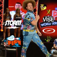 Kyle Troup (@kyletrouppba) 's Twitter Profile