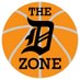 The D Zone Basketball (@TheDZoneBBall) Twitter profile photo