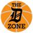 The D Zone Basketball's avatar